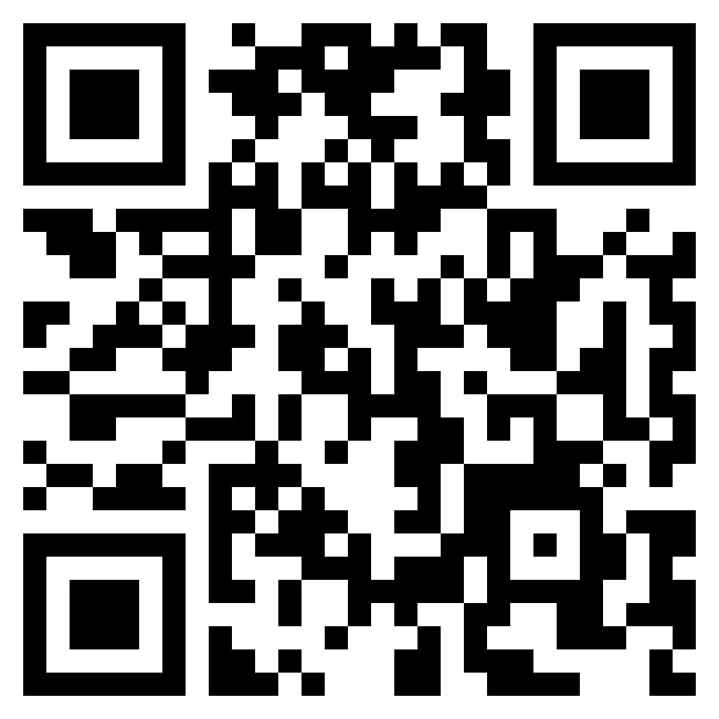 PR1170002400011